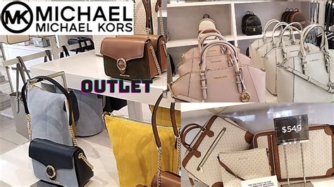 michael kors 5009 1026.14|Michael Kors outlet store.